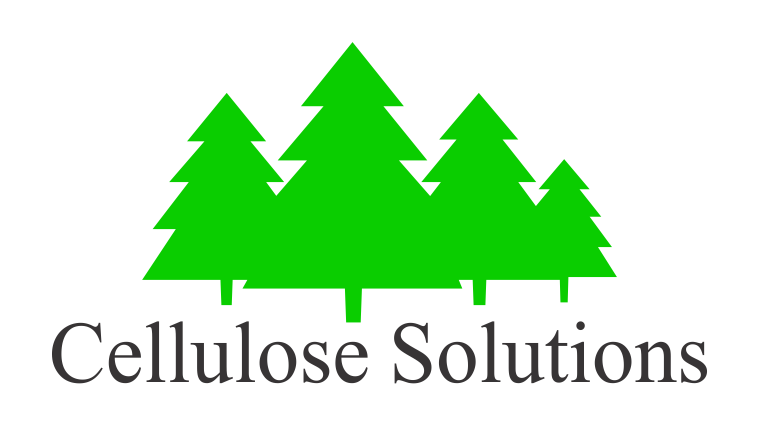 Cellulose Solutions LLC.
